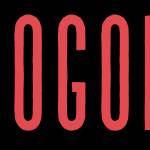 LogoKickLogoKick LogoKick