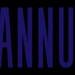 AnnuGoalAnnuGoal AnnuGoal