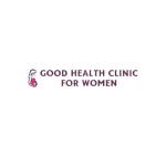 Good Health Clinic For Women