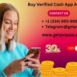 Getpva Usa