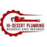 Hi Desert Plumbing