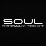 SOUL Performance Products