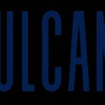 VulcanKickVulcanKick VulcanKick