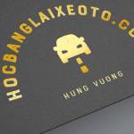 Học bằng láiHọc bằng lái xe Ôtô hạng C