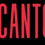 CantoKickCantoKick CantoKick