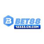 Thương hiệu Bet88