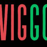 AvigGoalAvigGoal AvigGoal