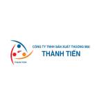 Thành Tiến Việt Nam