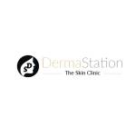 Derma Station The Skin Clinic
