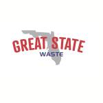 Great State Waste