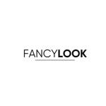 Fancy Look