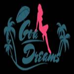Goa Dreams