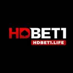 HDbet Nhà Cái