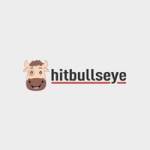 Hitbullseye Grad