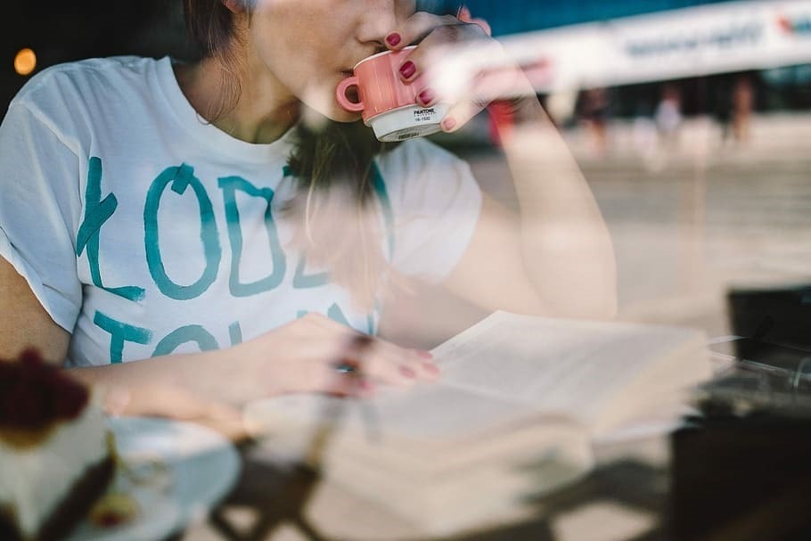 How To Learn Hebrew In An Online Class? - Free Article Submission Sites List instant Approval - Post Your Article