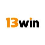 13win Buzz