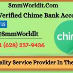 Buy Verified Cash App Accounts