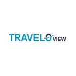 Traveloview Flight Deals