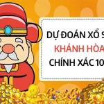 Dudoan Khanhhoa