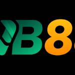 VB88VB88 VB88