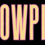 GlowPictureGlowPicture GlowPicture