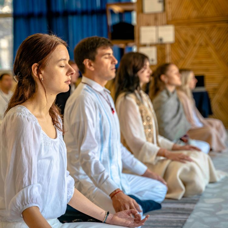 Holistic Therapies for Addiction Treatment - SecondNewLife