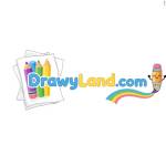 DrawyDrawy Land