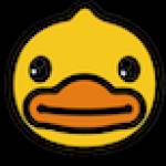 Duck Doze