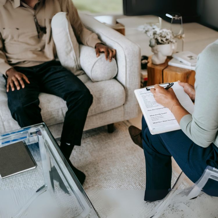 Dual Diagnosis Treatment Program for Addiction & Mental Health At SecondNewLife