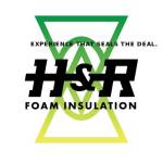 H and R Spray Foam Insulation LLC