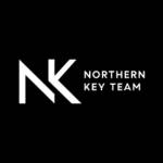 Sean McConnell NK Team Compass
