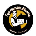 Top Humble Movers