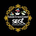 Smmtrust Zone