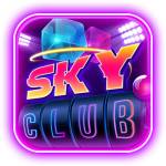 Skyclub Rest
