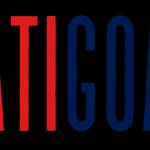 AtiGoalAtiGoal AtiGoal