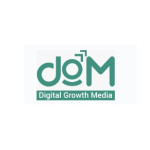 Digitalgrowth Media
