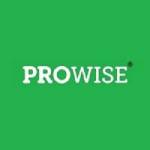 Prowise India