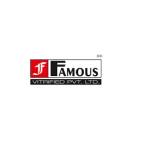 Famous Vitrified