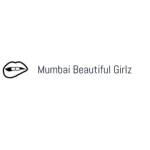 Mumbai Beautiful Girlz