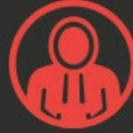 Company UK