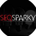 SEQ Sparky