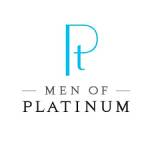 Men Of Platinum