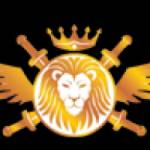 Dusmesh Indian Restaurant