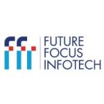 Focus Infotech