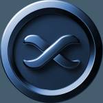 Mindgtc Wallet