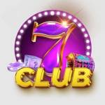 7club7club 7club
