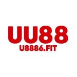 UU88 6fit