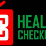 Healthcheckbox Healthcheckbox