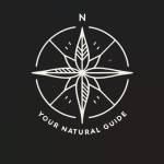 Your Natural Guide