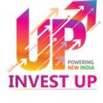 Invest UP